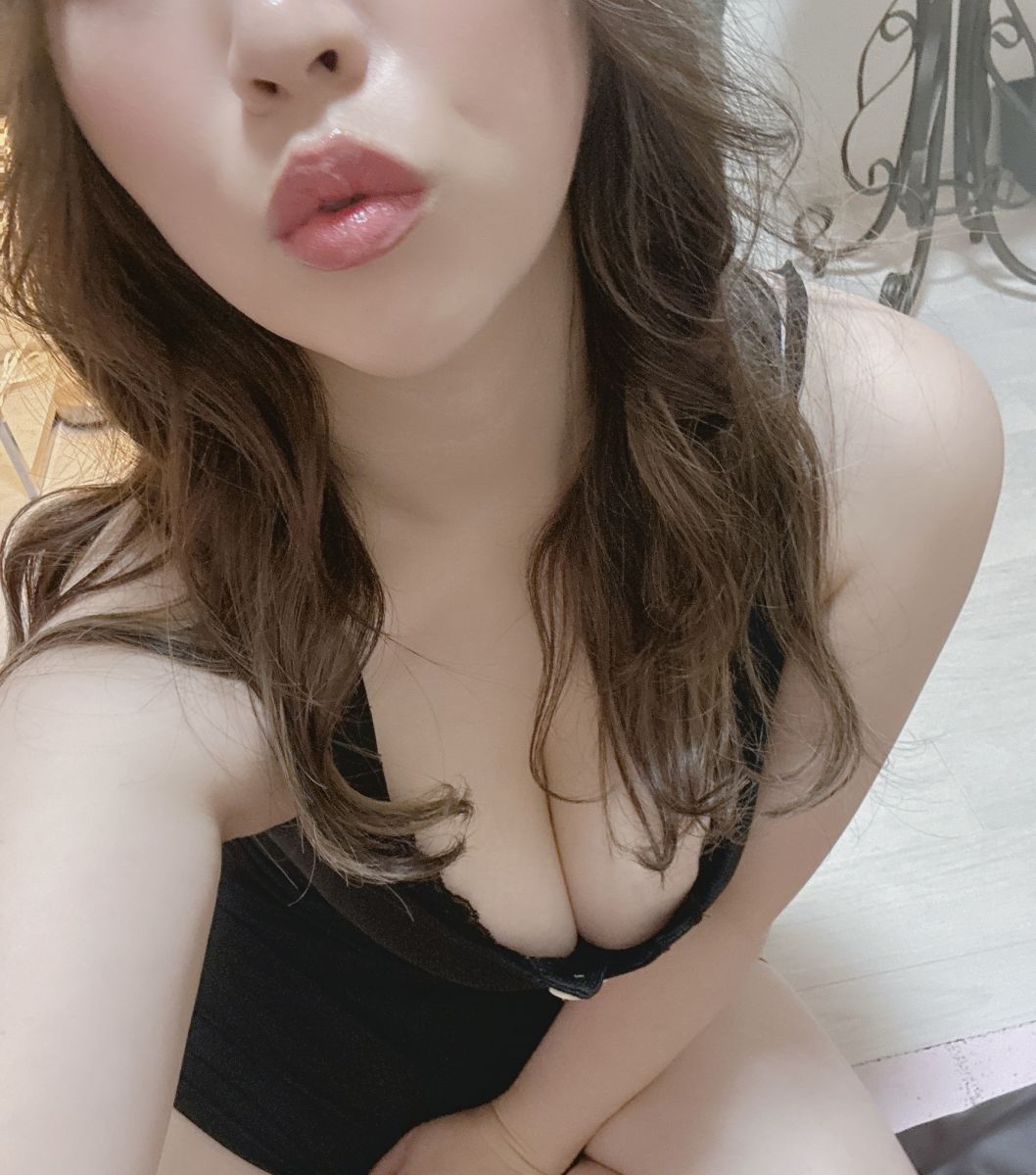 ここです♡画像