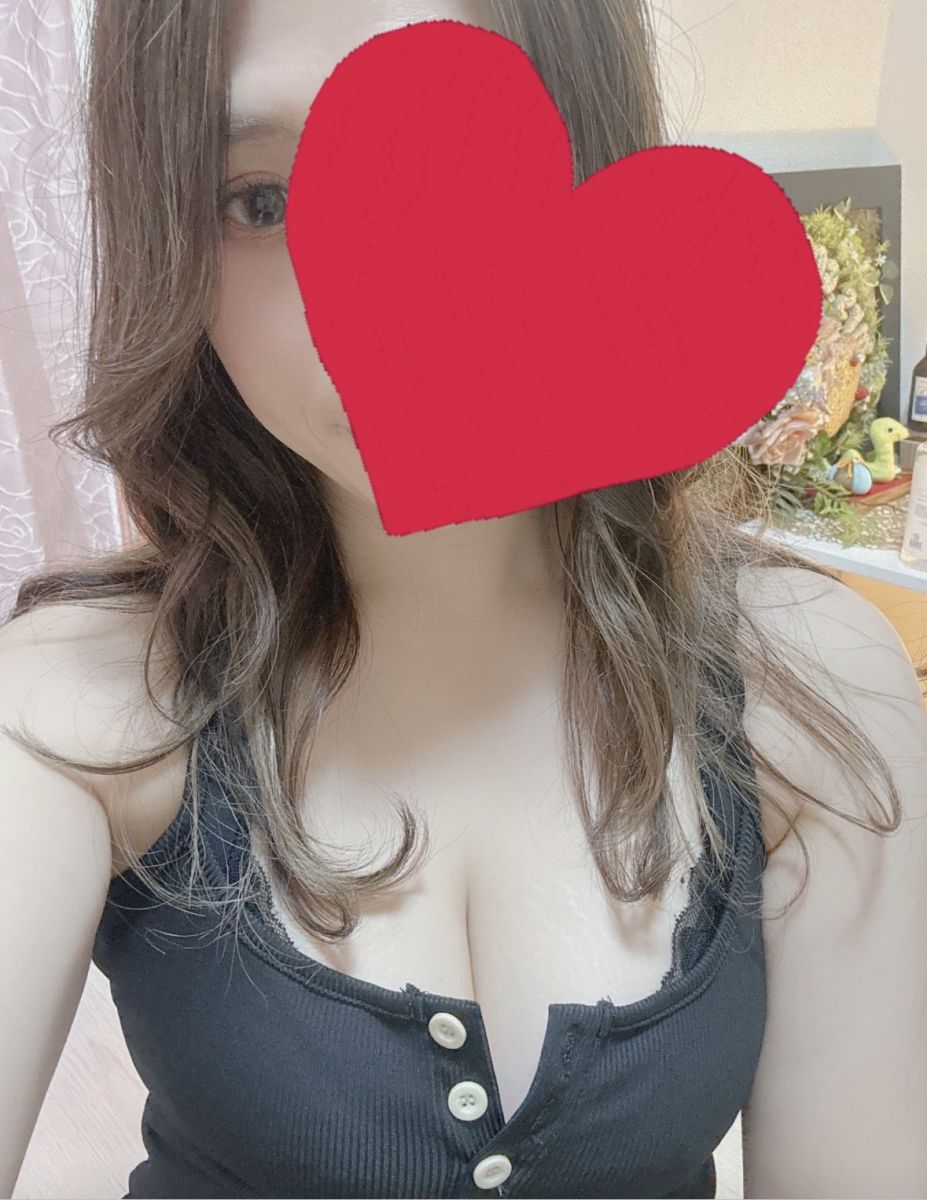 ここです♡画像