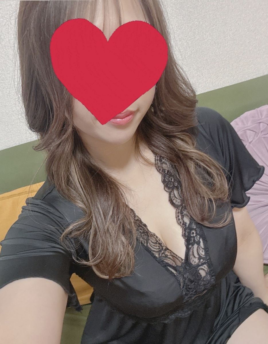 ここです♡画像