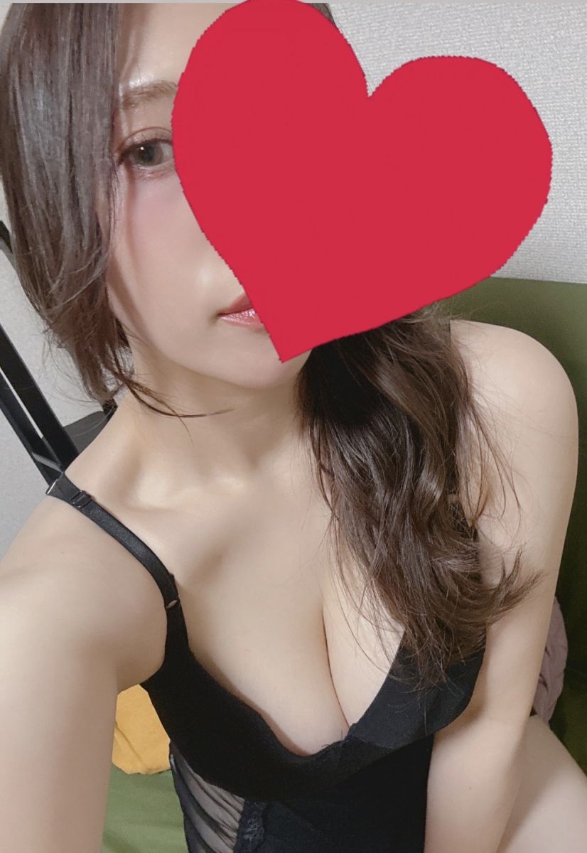 ここです♡画像