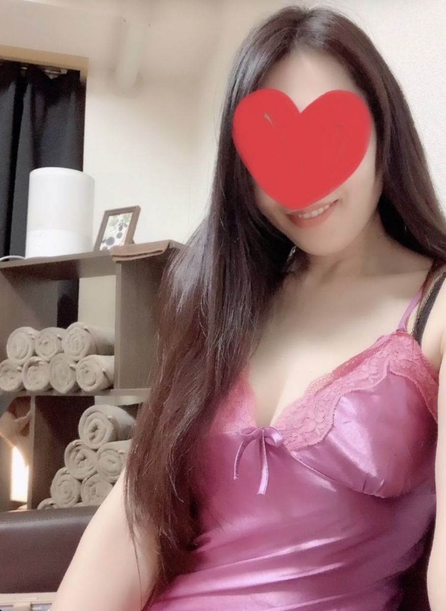 今日、明日までの長身セラピストです！！画像