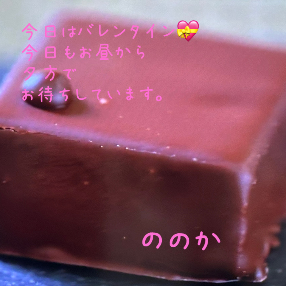 vt画像
