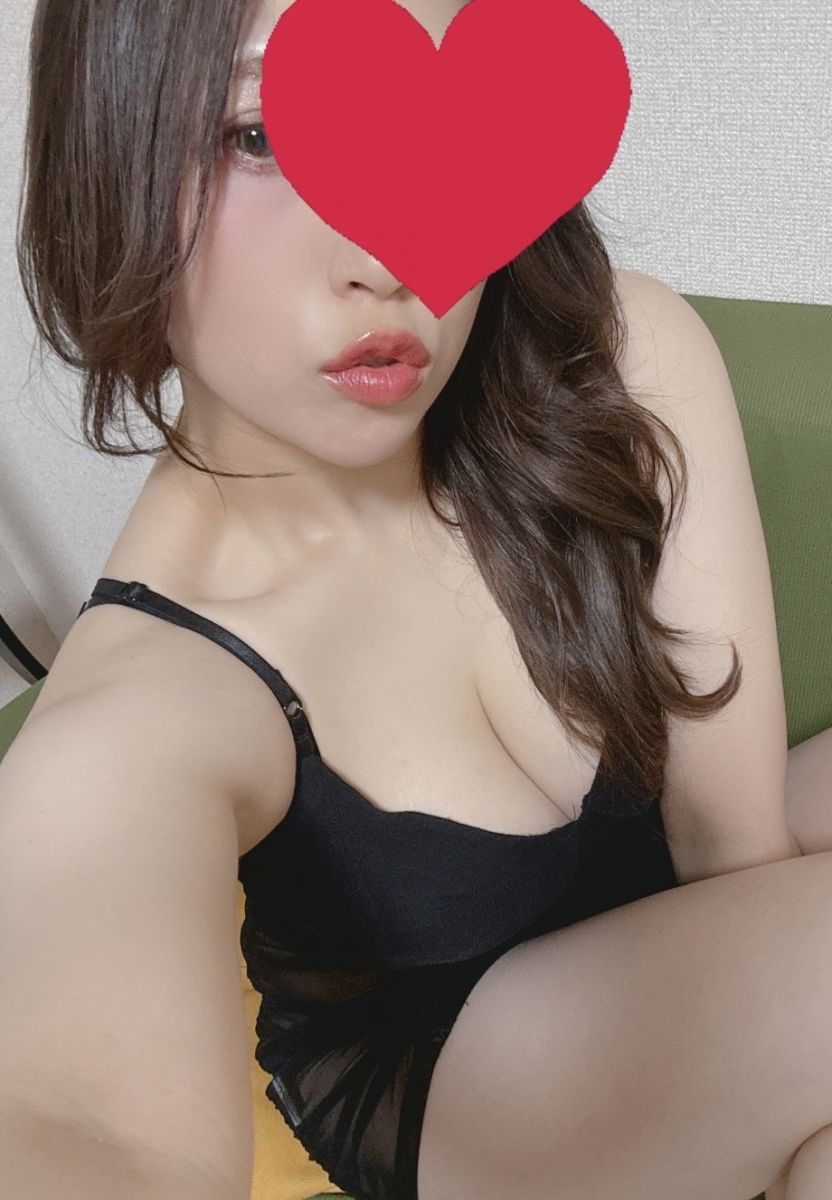 ここです♡画像