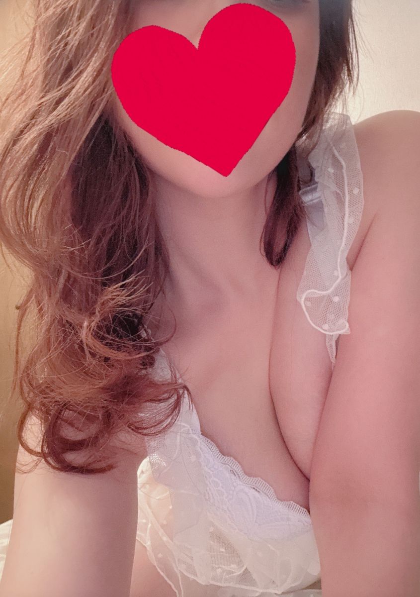 ここです♡画像