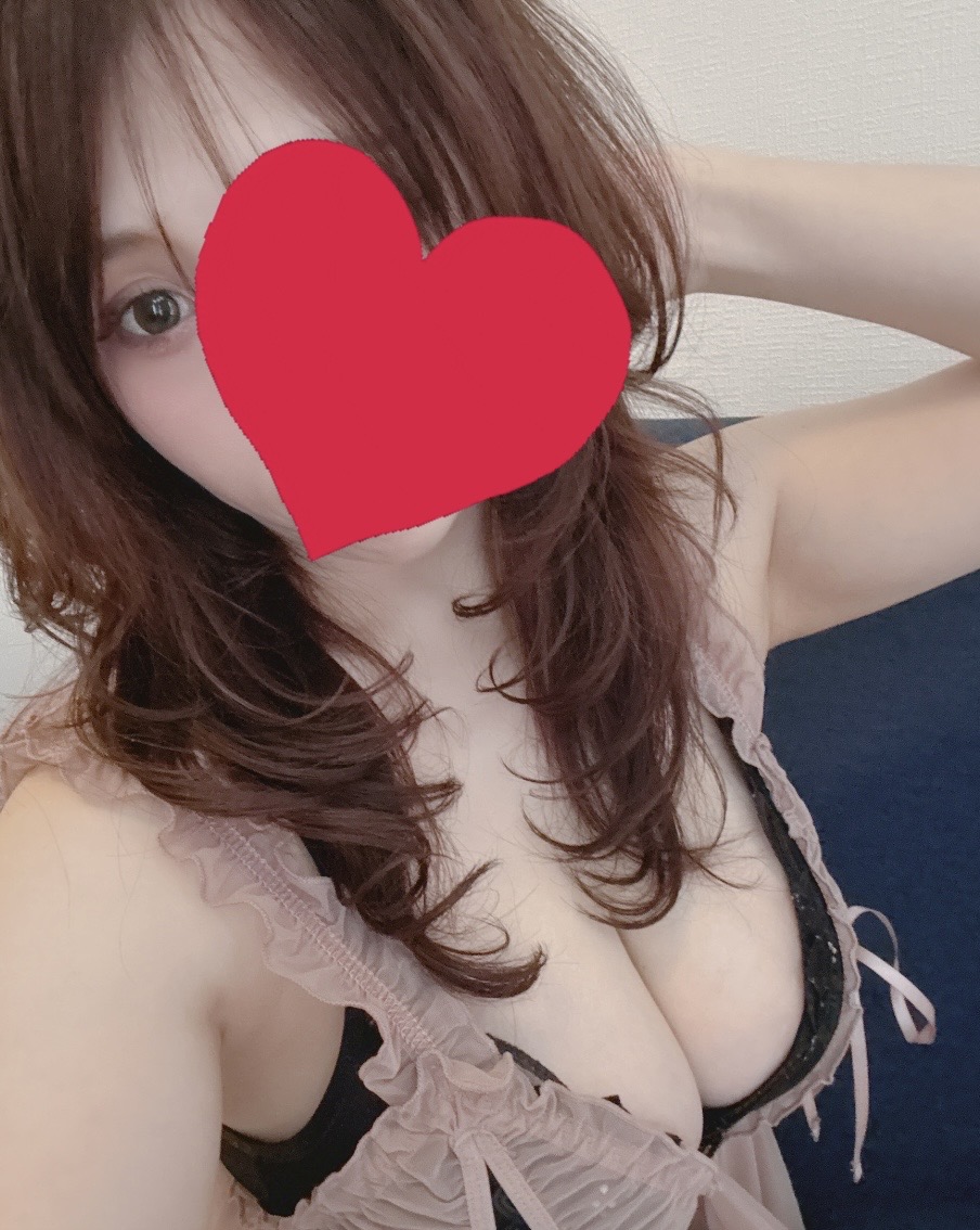 ここです♡画像