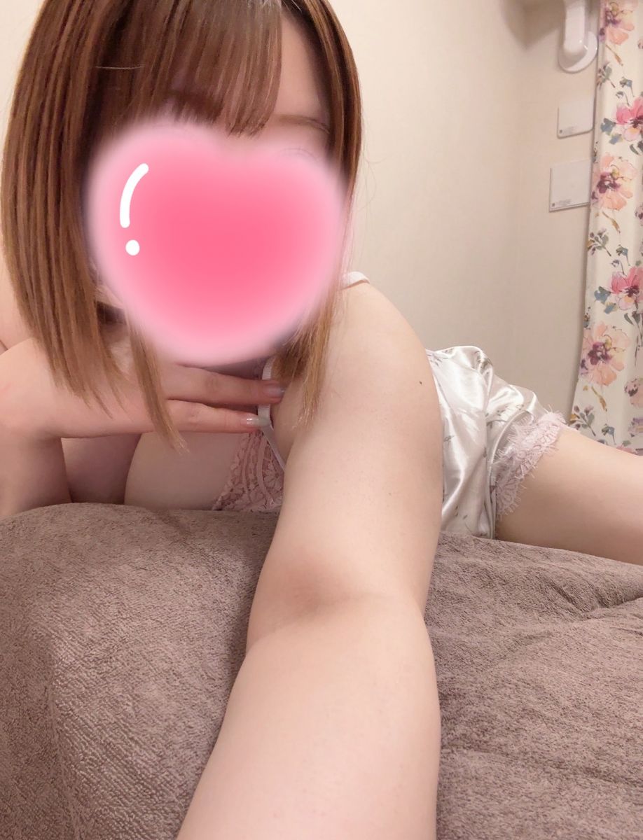 ♡なのは♡画像