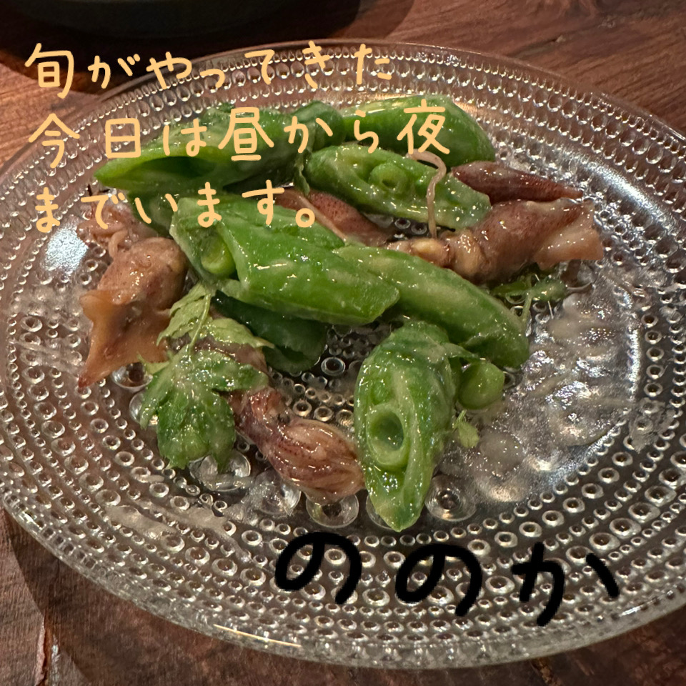 ホタルさん画像