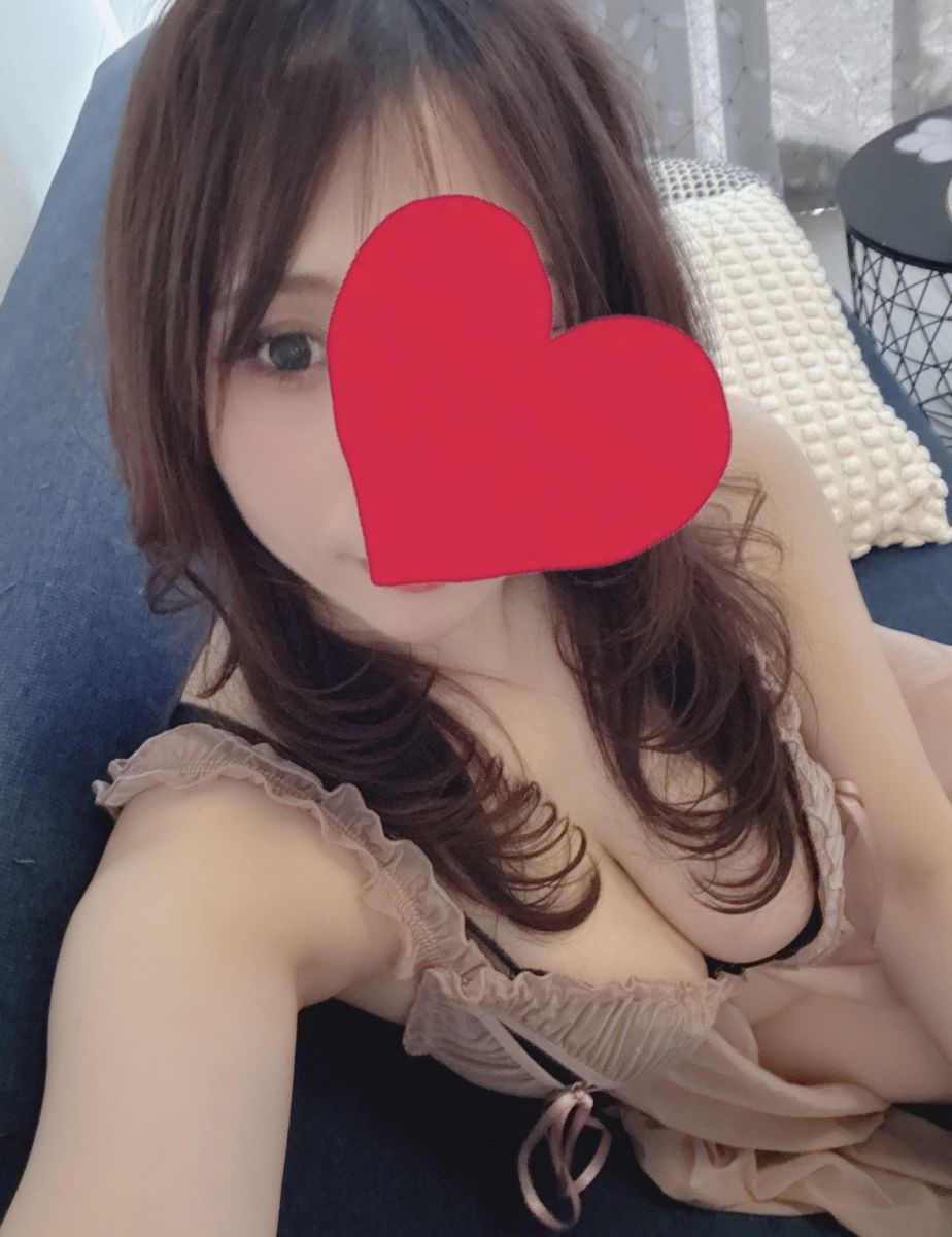 ここです♡画像