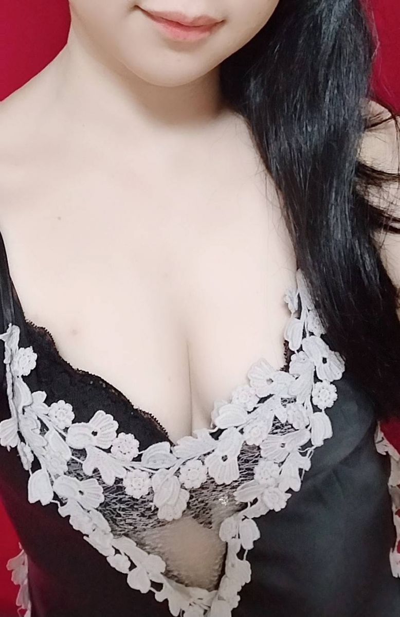 桃でーす♡画像