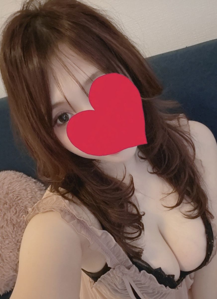 ここです♡画像