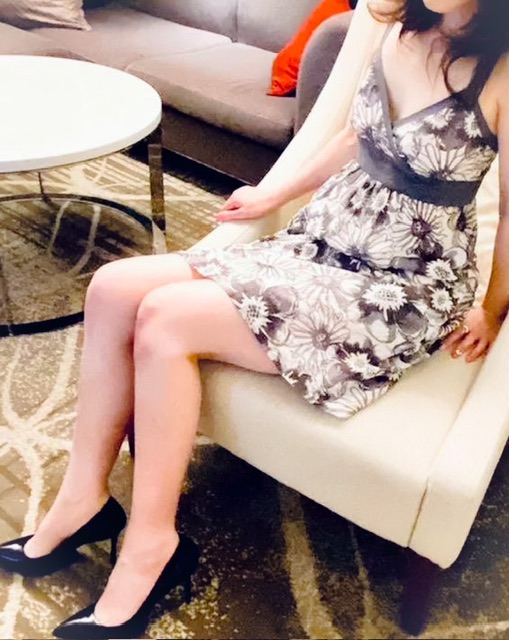 麗子です♡画像