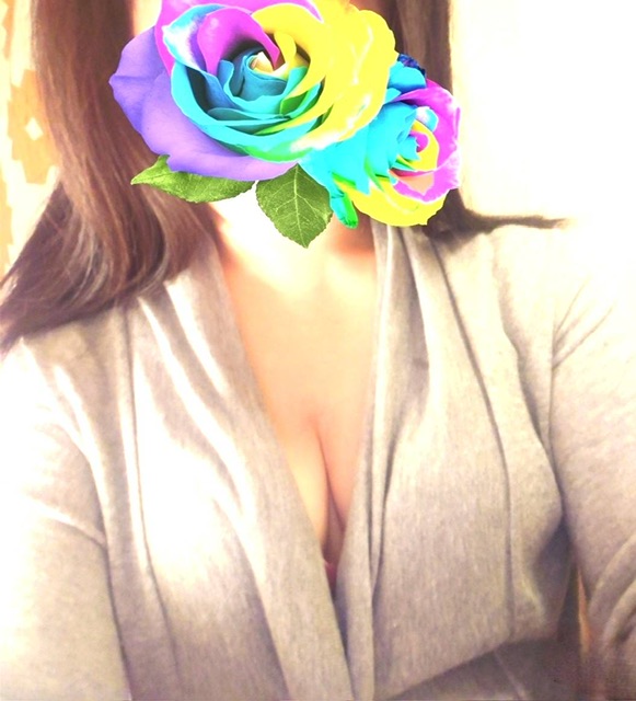 お酒を飲むと…画像