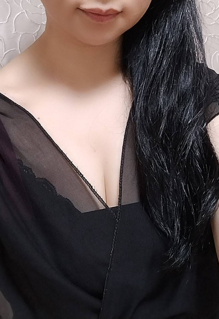 桃でーす♡画像