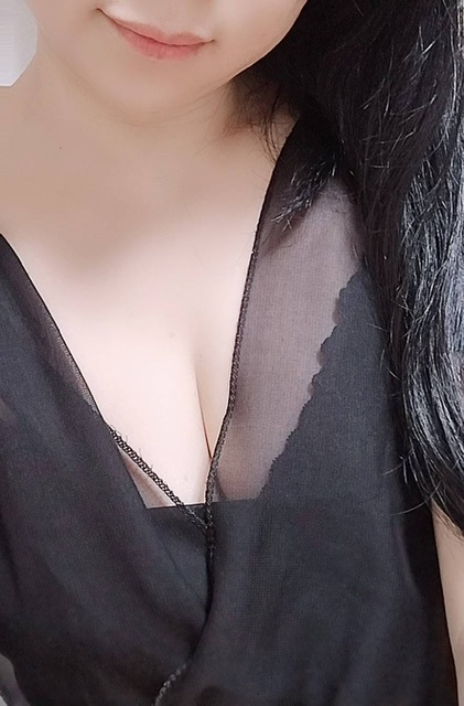 桃でーす♡画像