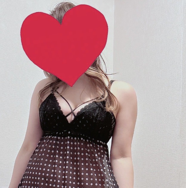 ここです♡画像