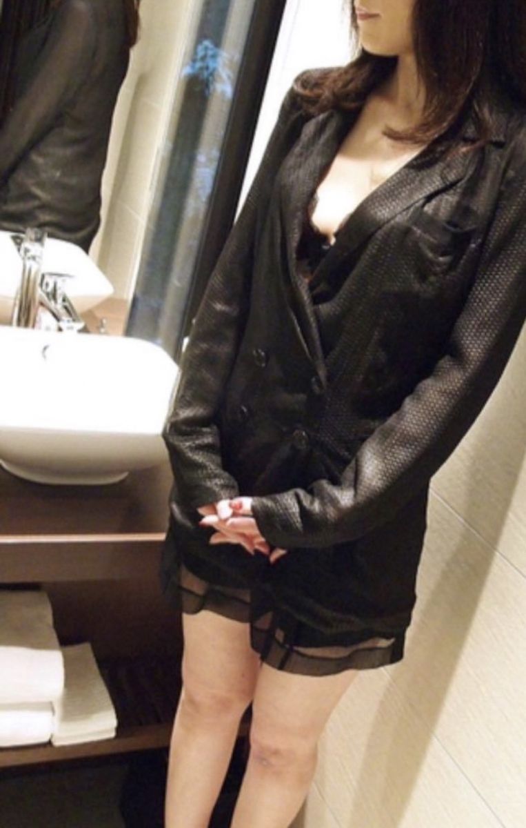 麗子です♡画像