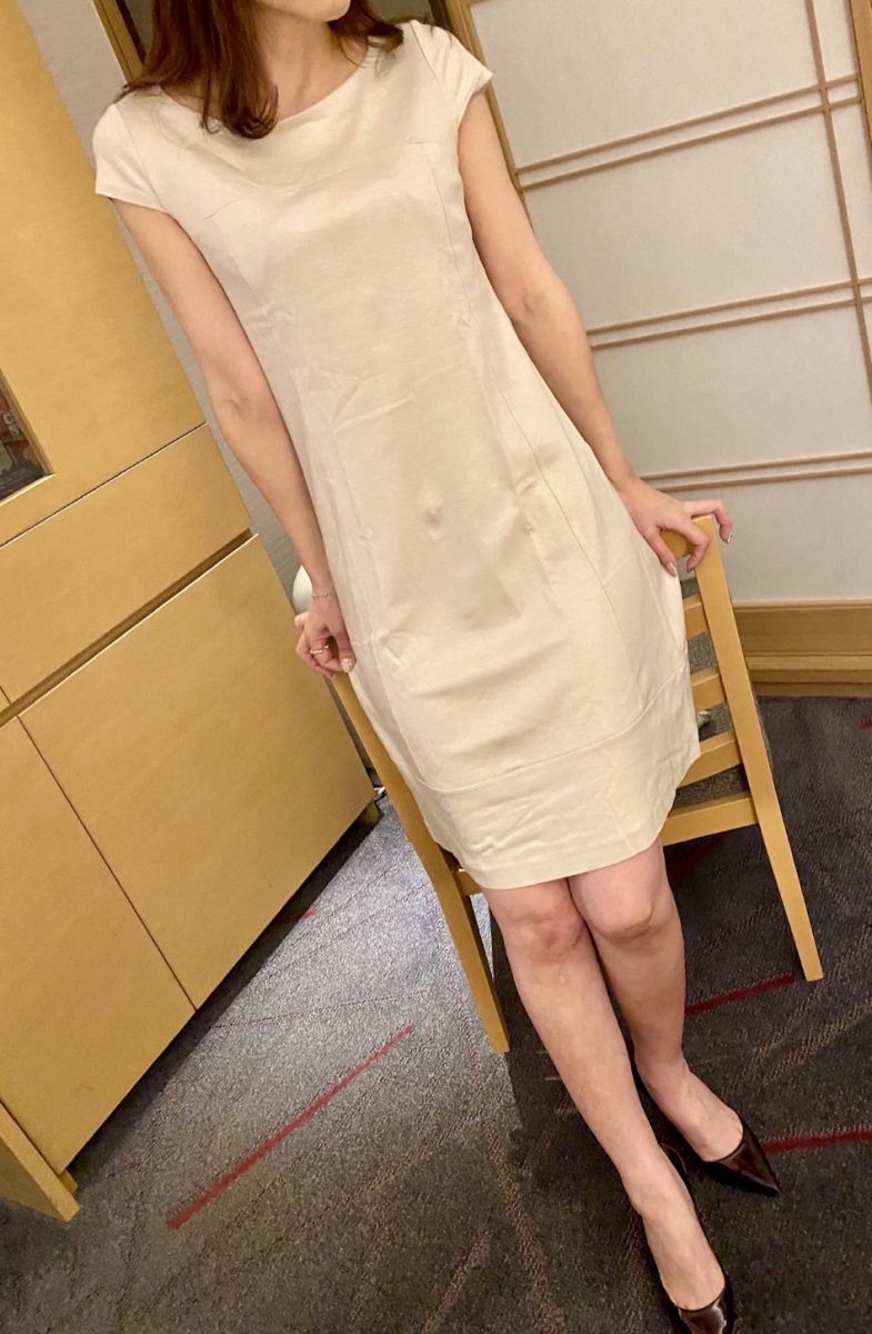 麗子です♡画像