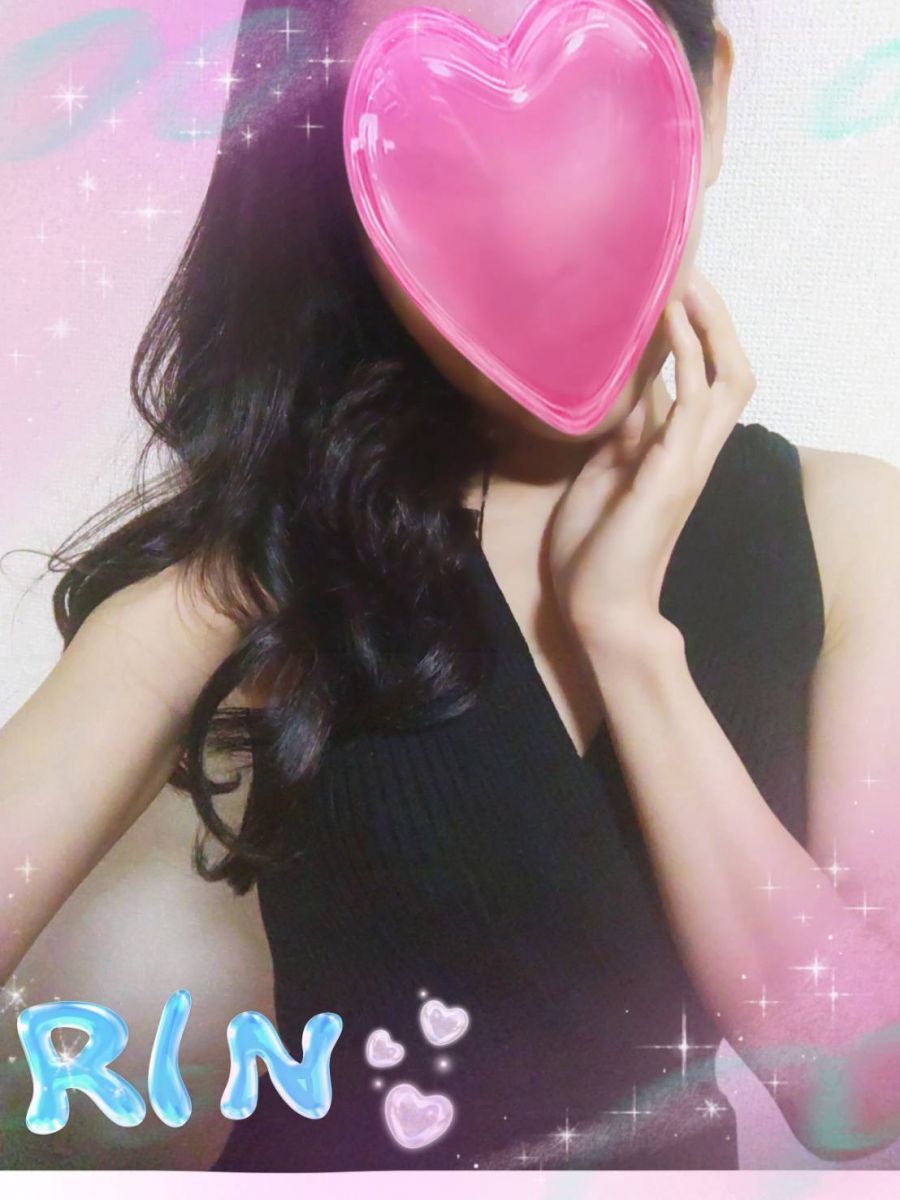 凛です(*´˘`*)♡画像