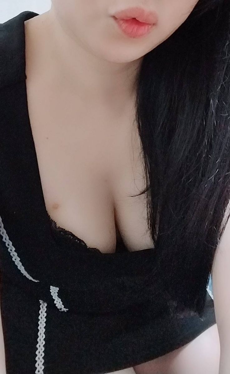 桃でーす♡画像