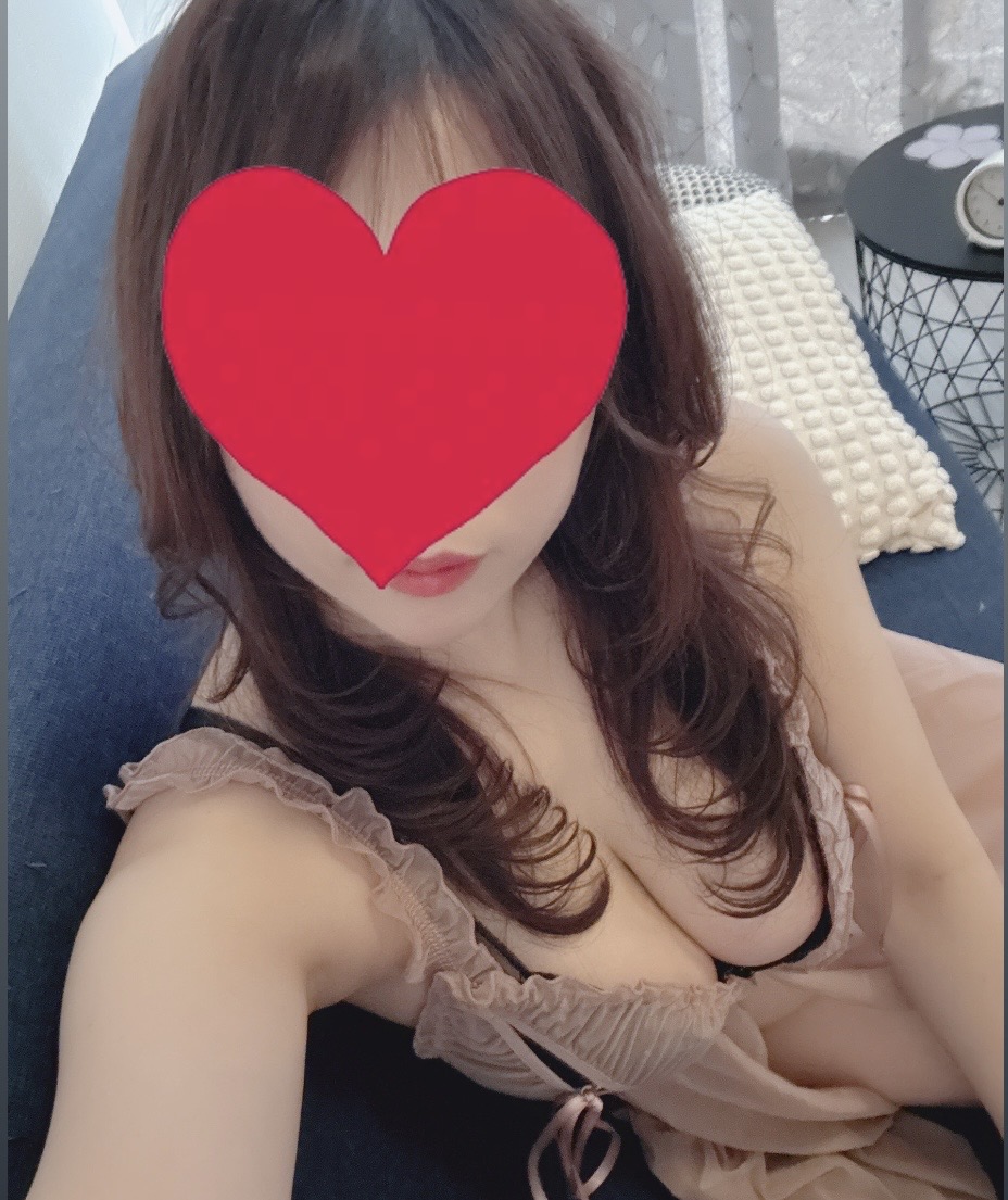 ここです♡画像