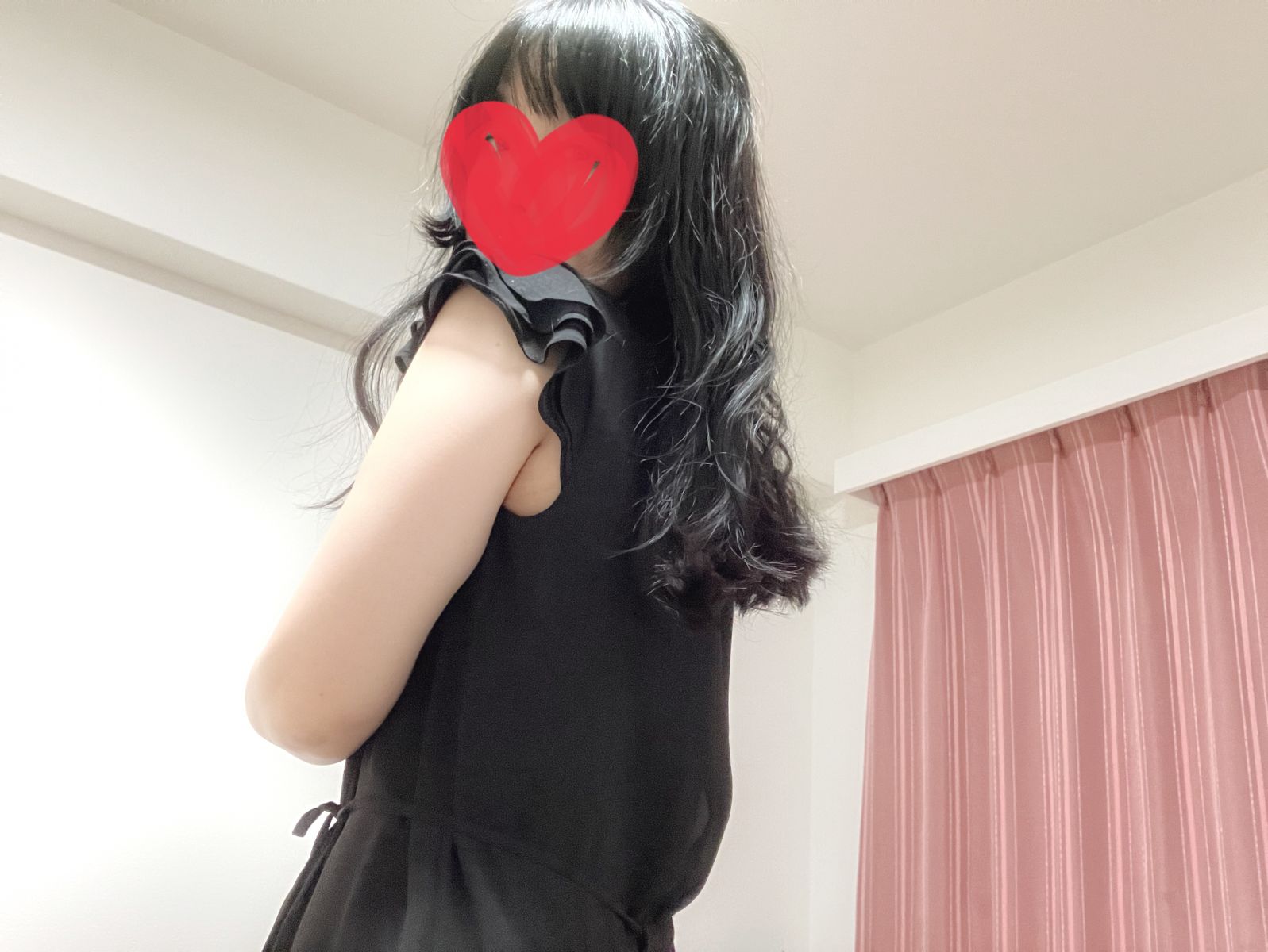 みよです画像