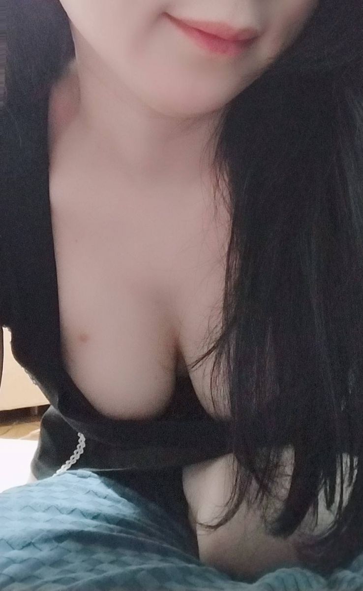 桃でーす♡画像