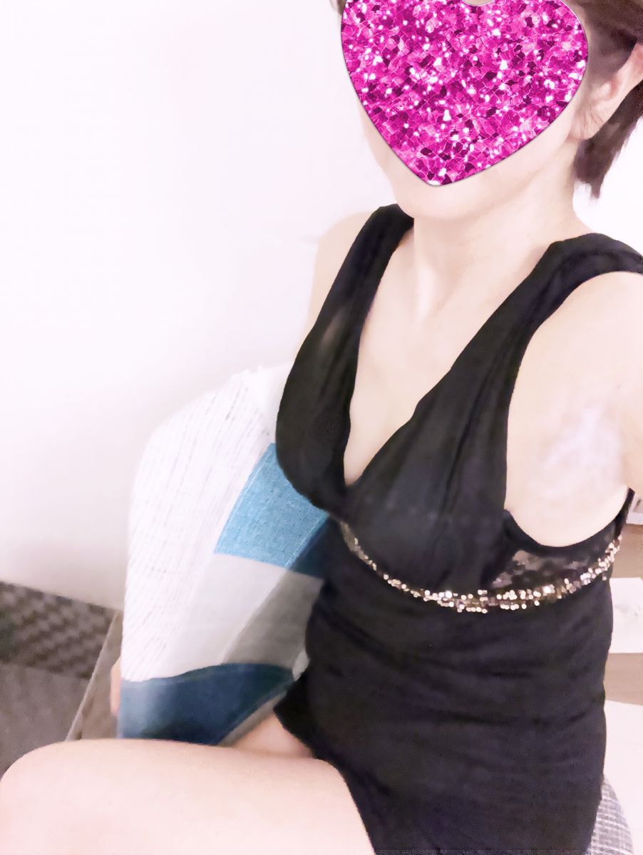 そっと癒されに画像