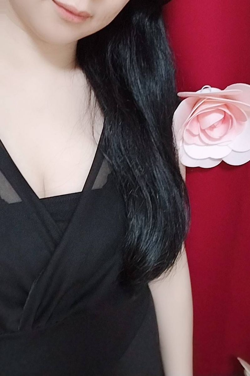 桃でーす♡画像