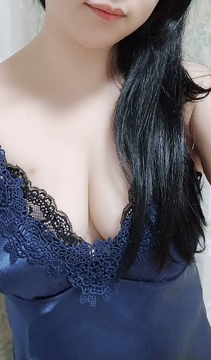 桃でーす♡画像