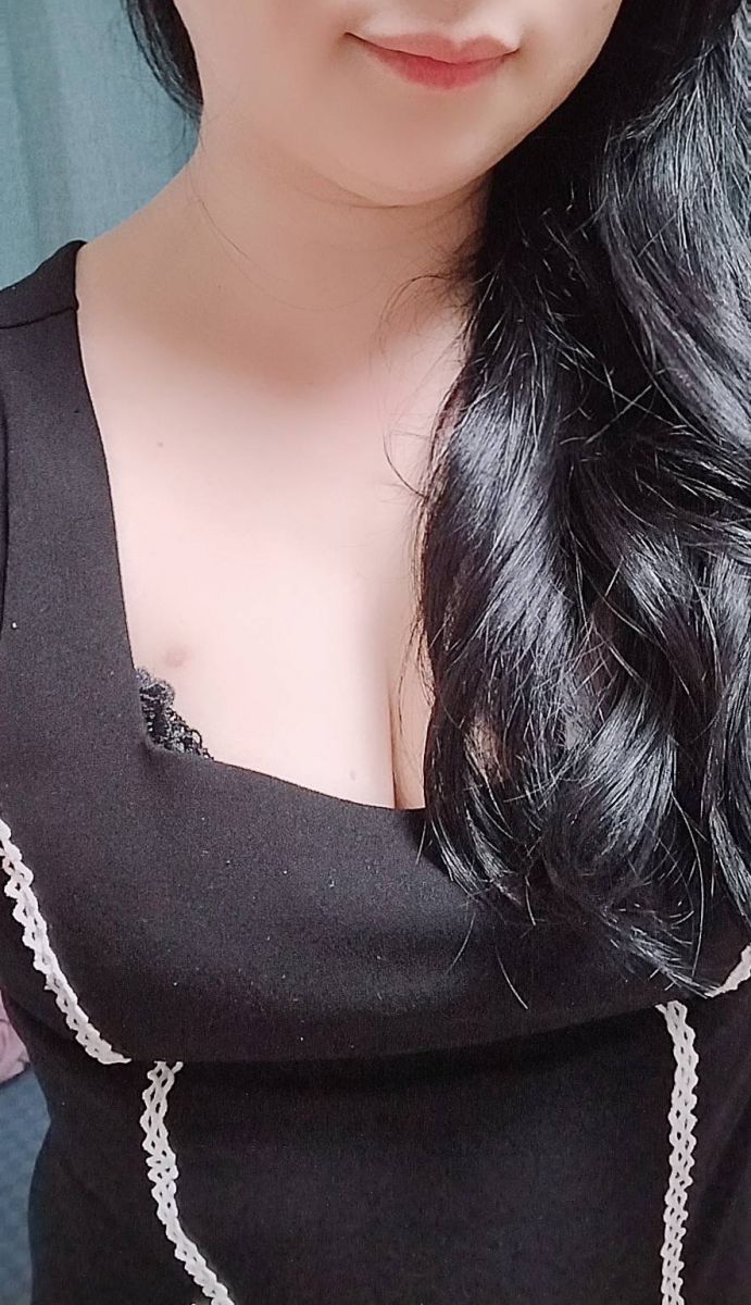 桃でーす♡画像