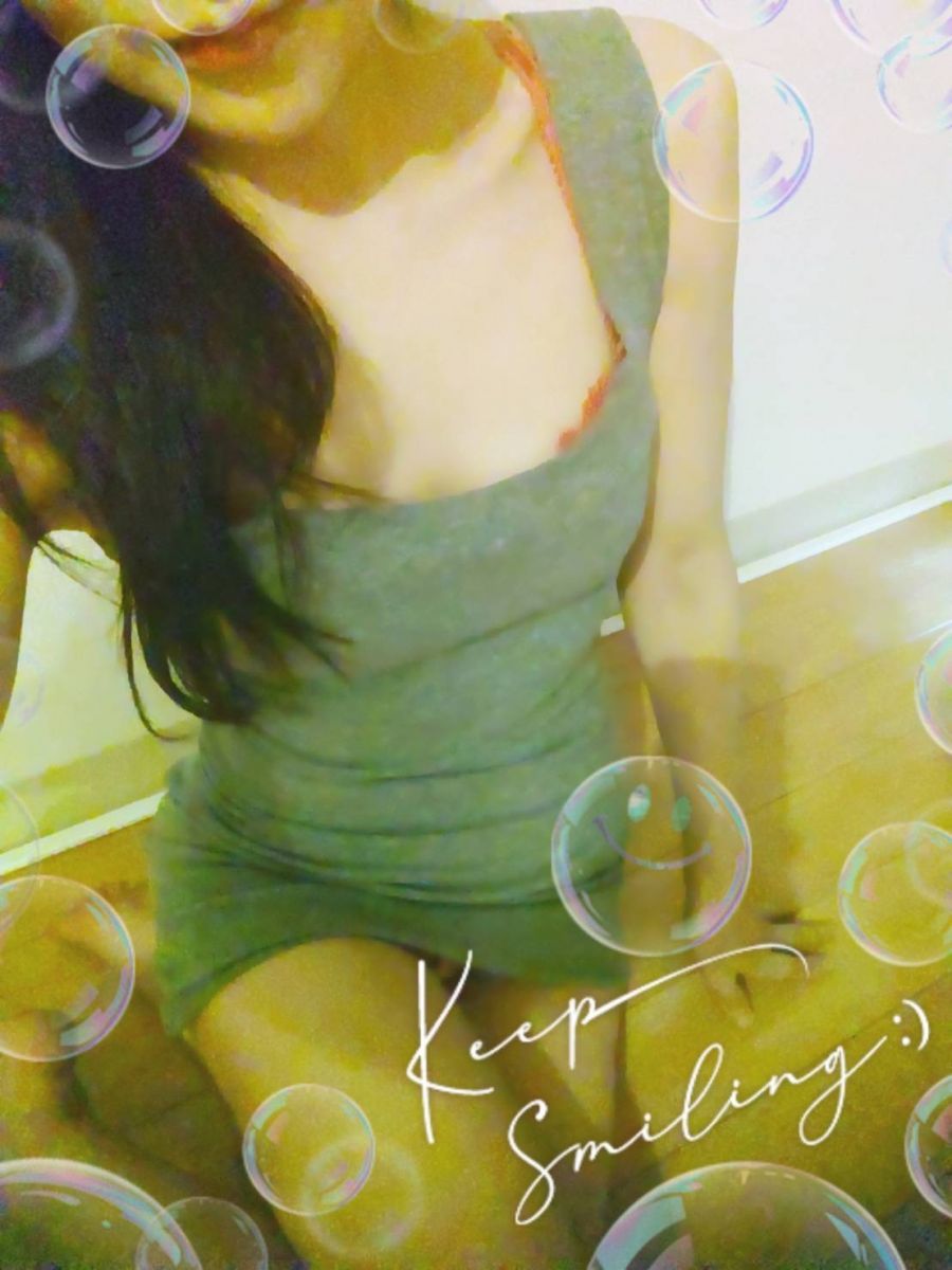 凛です(*ˊᗜˋ*)/♪画像