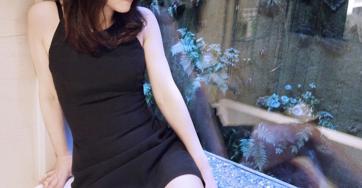 麗子です♡画像