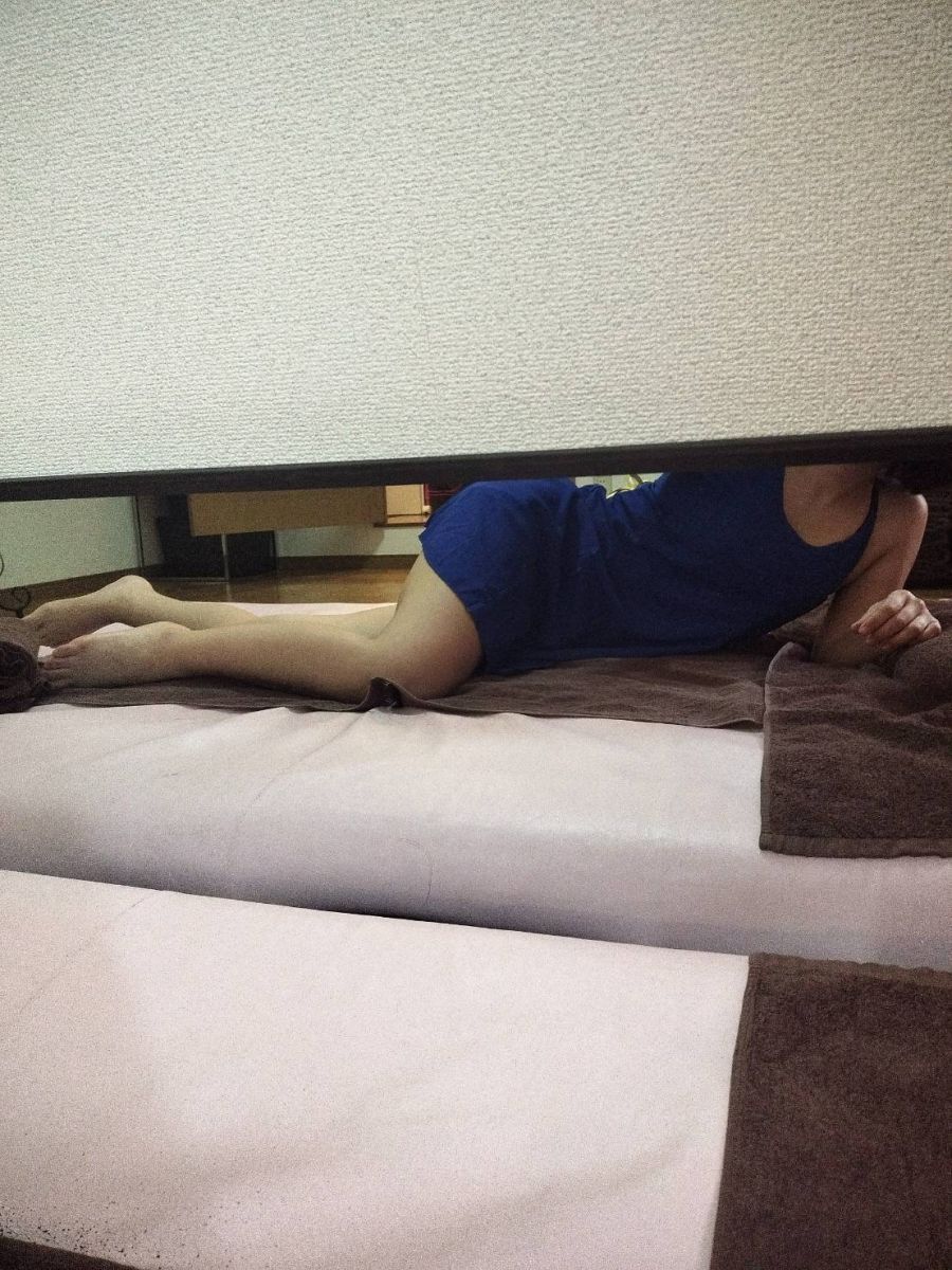 おはようございます画像