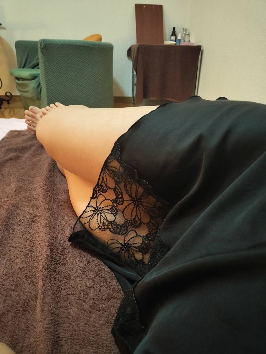 いつもありがとうございます！画像