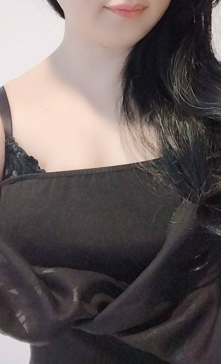 桃でーす♡画像