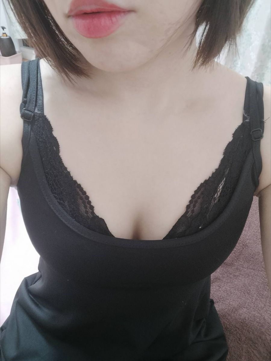 なおです♬画像