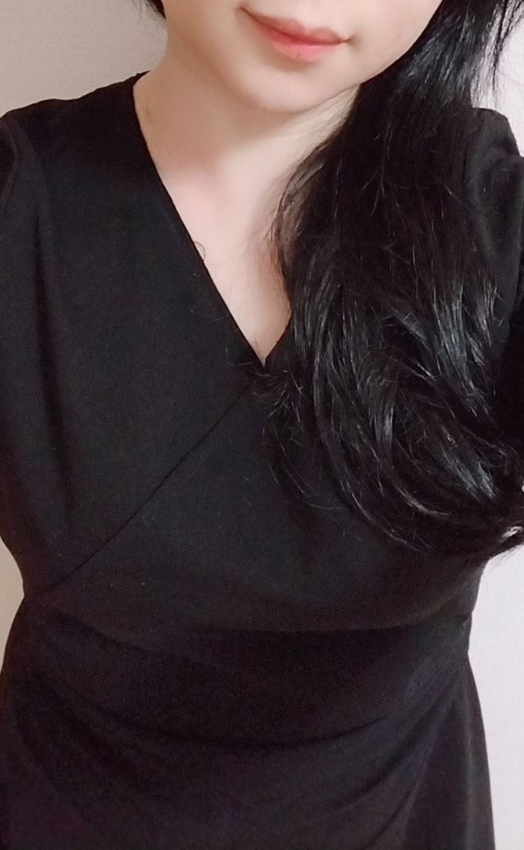 桃でーす♡画像