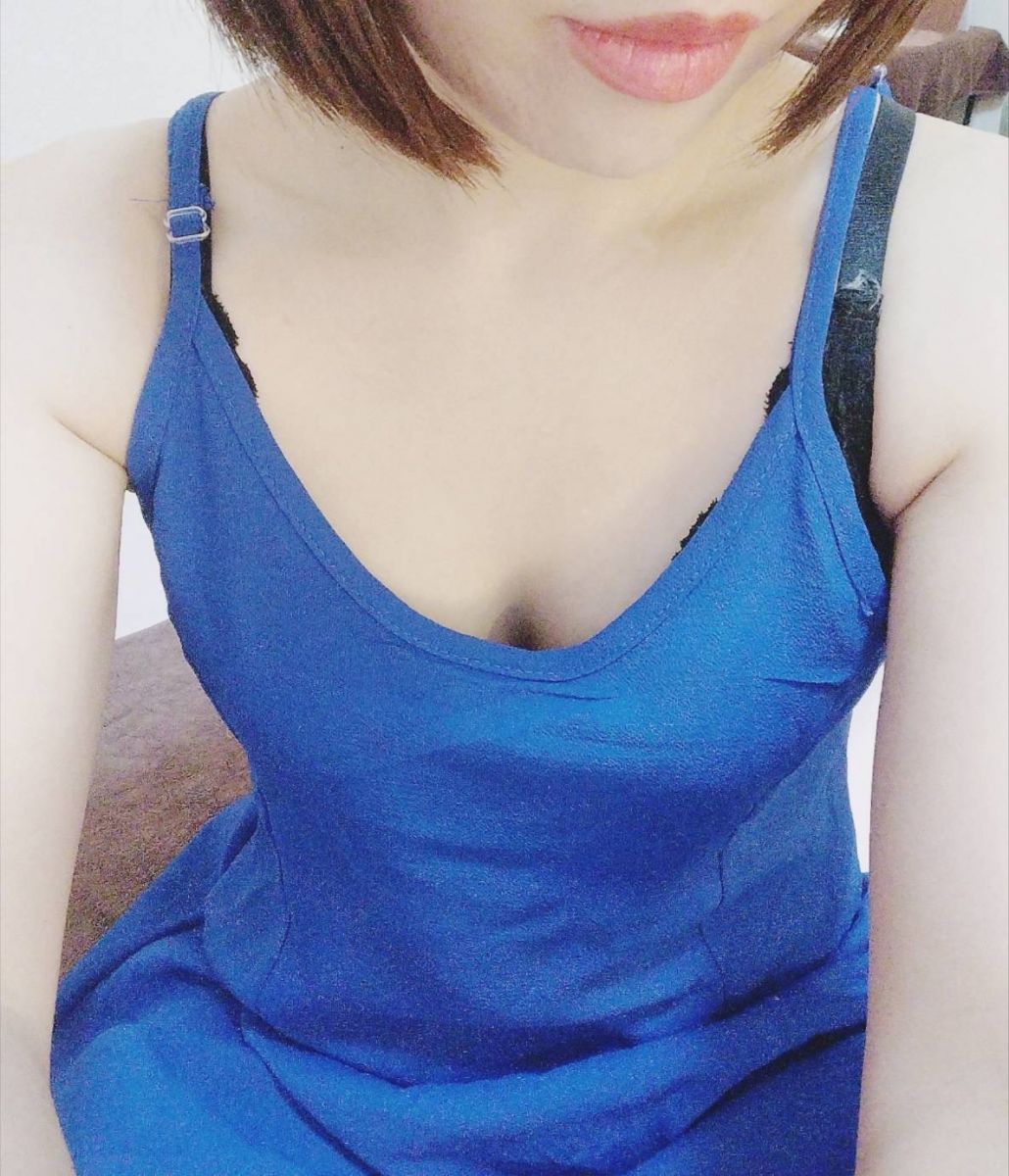 なおです♬画像