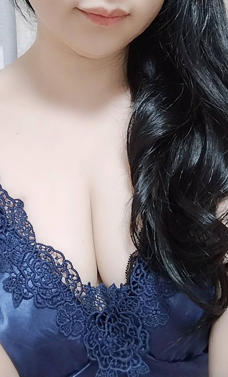 桃でーす♡画像