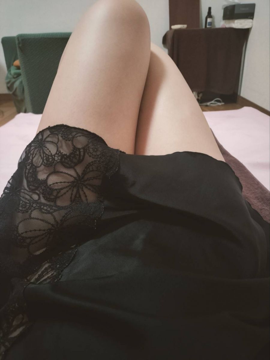 なおです☆画像