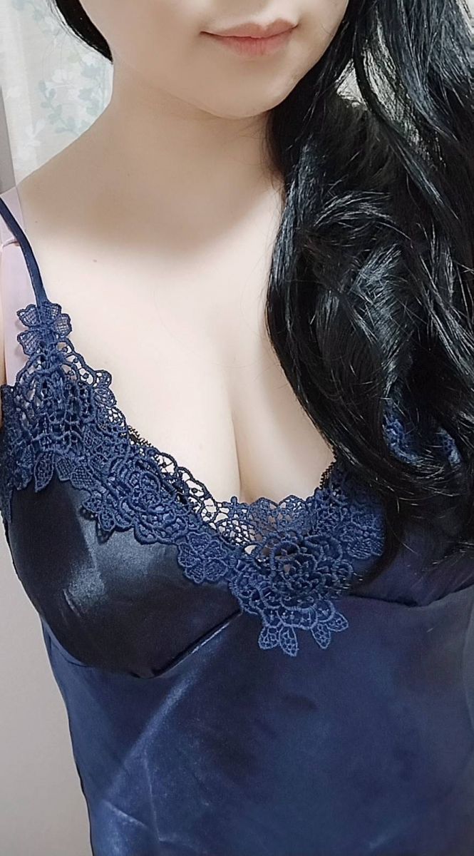 桃でーす♡画像