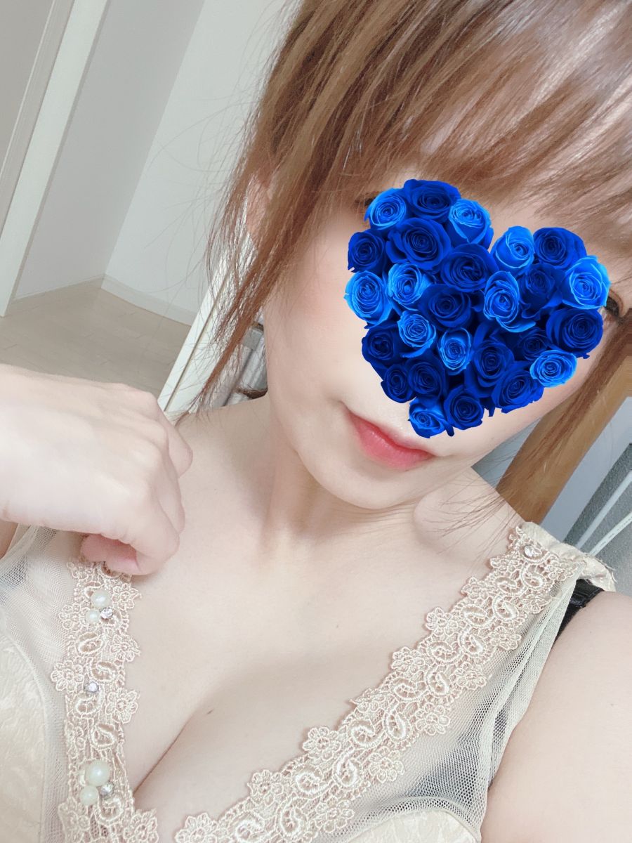 りおですෆ‪画像