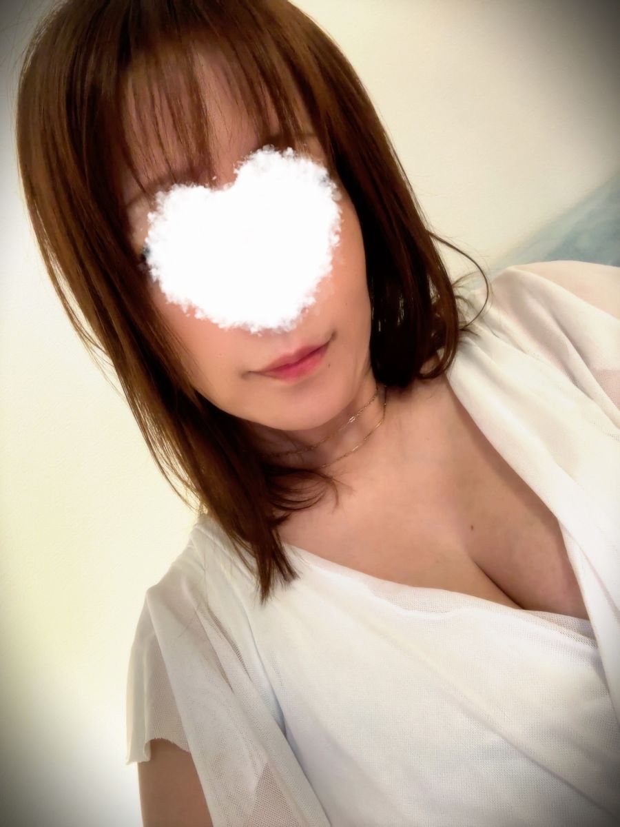 りおです画像