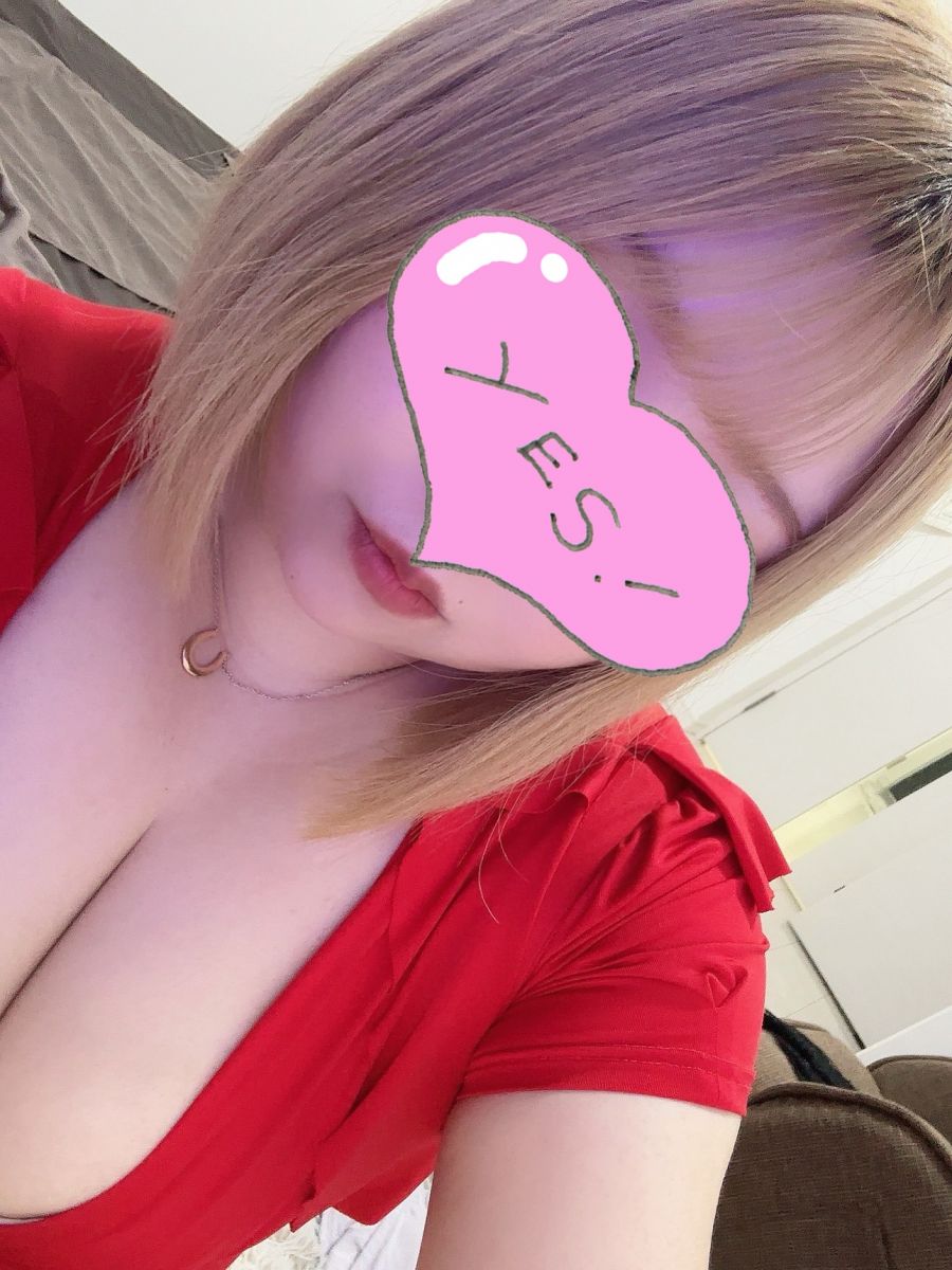 ♡なのは♡画像