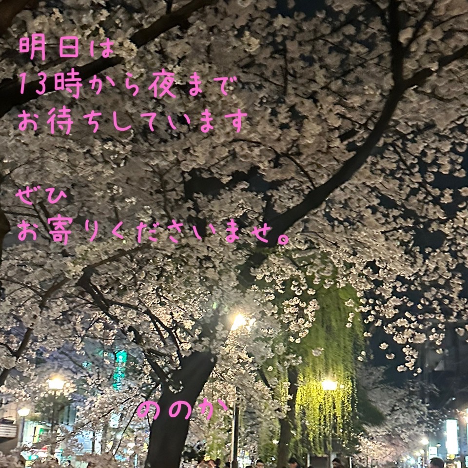 お花　満開画像