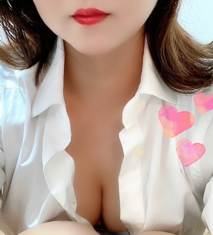 こんにちは！みなみです♪画像