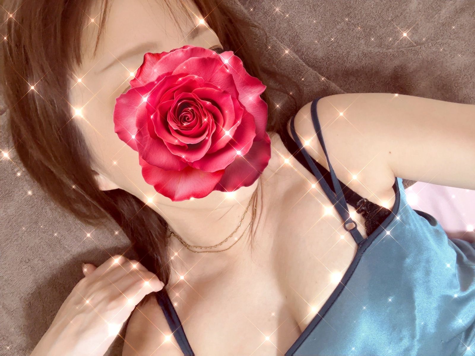 りおです画像