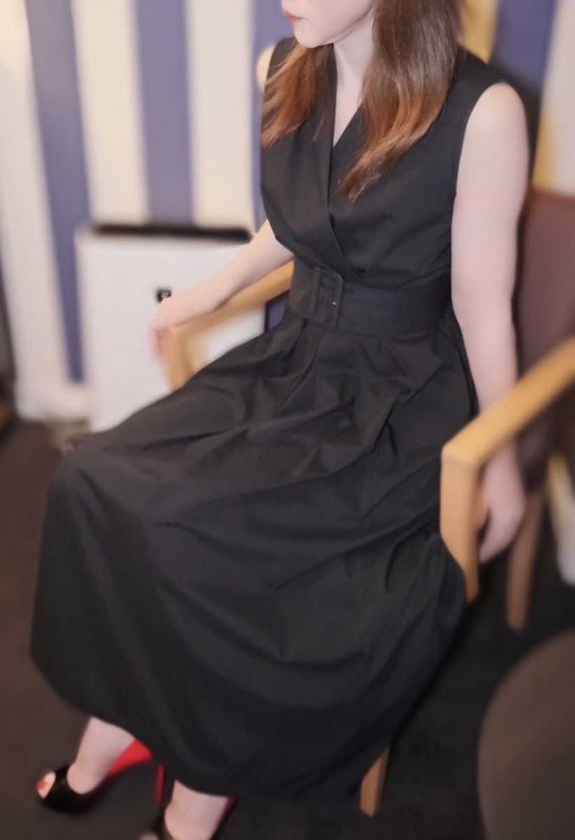 麗子です♡画像