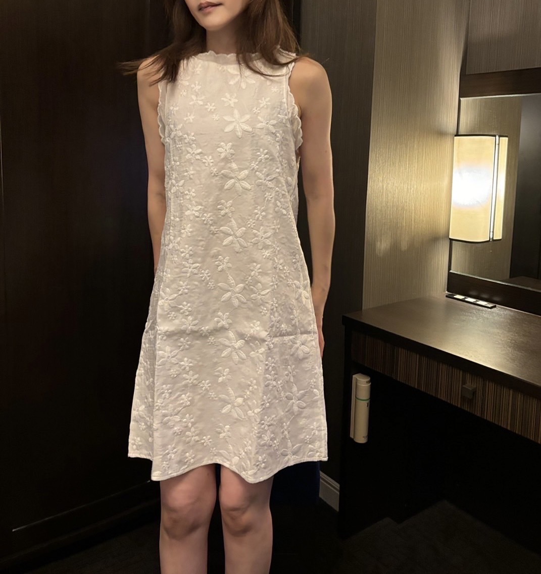 麗子です♡画像