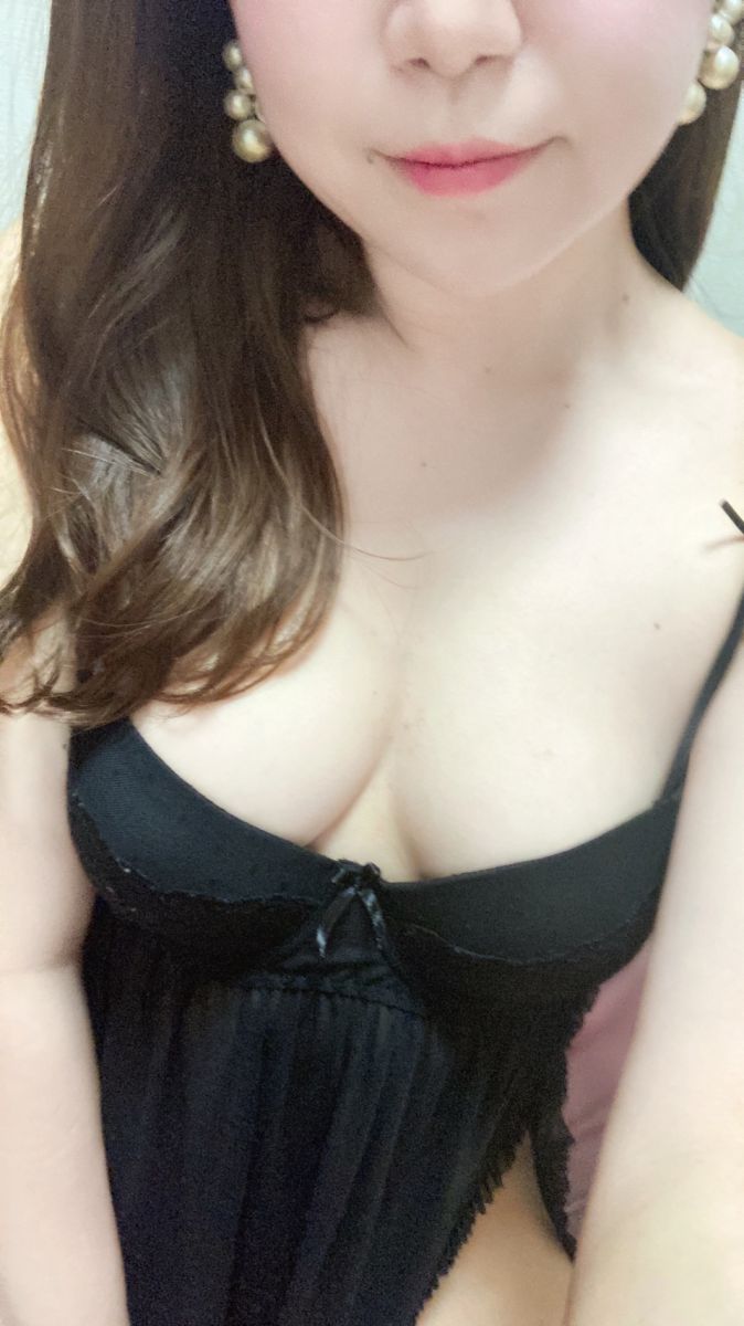 舞花です❁画像